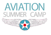 Aviation Summer Camp